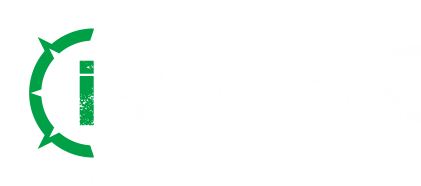 ISPART&reg;